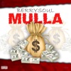 Mulla - Single