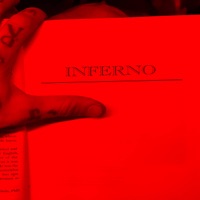 Book of B. (Chapter I : INFERNO) - B.High