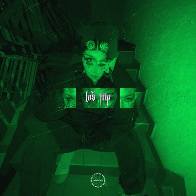 Los Trip - Single