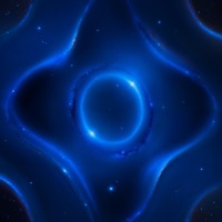 Yesterday For Today (Riding High) [Nicholas' Dirty Platinum Version] (feat. Mateo & Matos & Nicholas) [Deep Space Edit] - Single - Deep Space