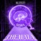 Themata - KISMA lyrics