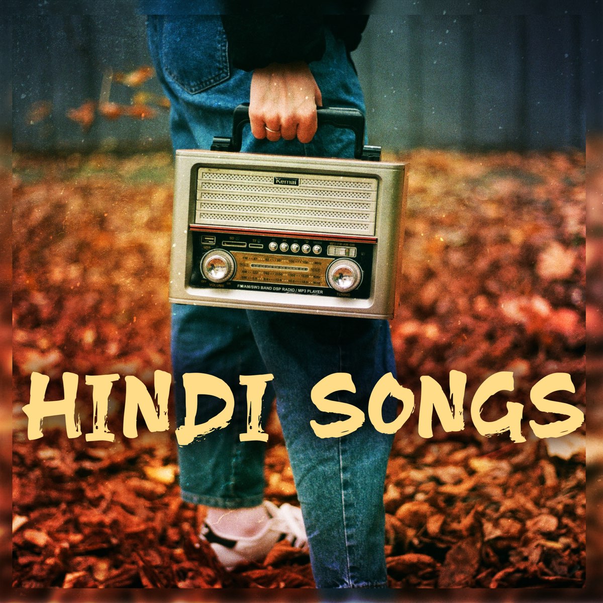 â žhindi Songs Album By Various Artists Apple Music â žhindi Songs Album By Various Artists Apple Music
