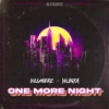 One More Night - Single