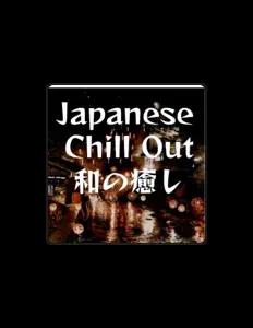 Luister naar madoromi, bekijk muziekvideo's, lees de bio, bekijk de tourdata, en meer!