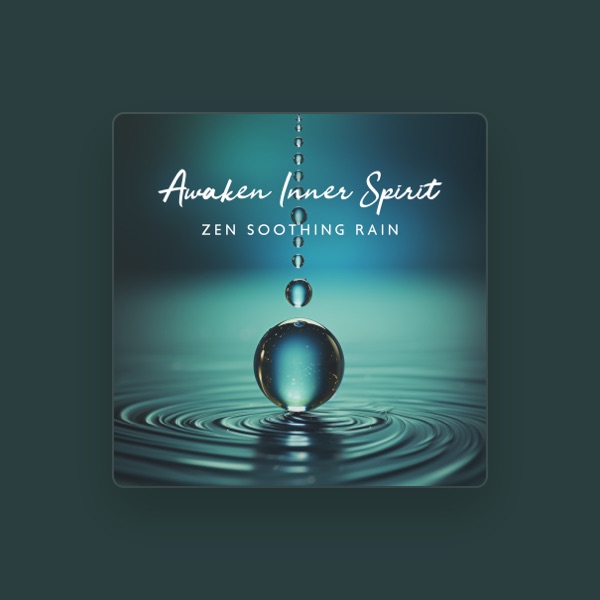 Meditation Music Pro's avatar