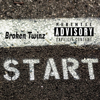 Start - Single