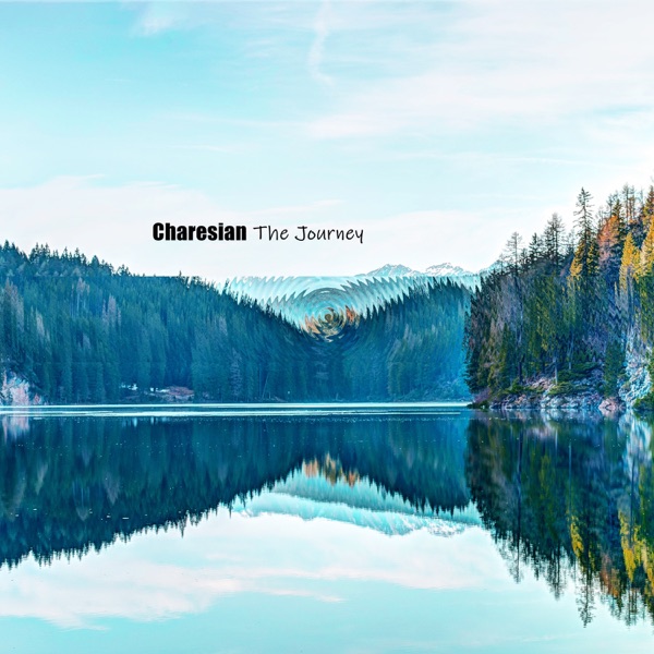 The Journey - Single