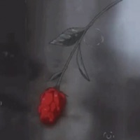 Thorn for Their Roses - EP - Jex