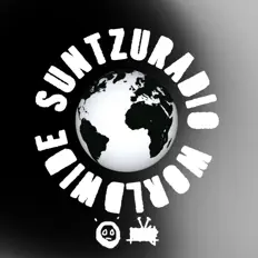 Poslechněte si interpreta SunTzuRadio, sledujte hudební videa, přečtěte si životopis, podívejte se na data turné a další informace.