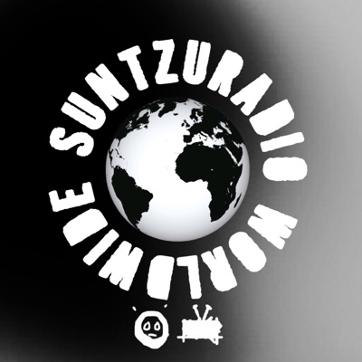 Listen to SunTzuRadio, watch music videos, read bio, see tour dates & more!