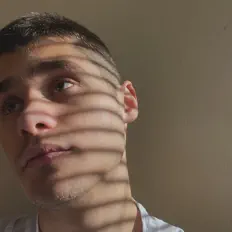 Listen to Стальной, watch music videos, read bio, see tour dates & more!