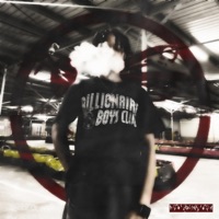 Spoils of War - EP - Nokorah