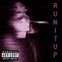 Runitup - Single - Alexx