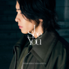 I See You - Tomohisa Yamashita