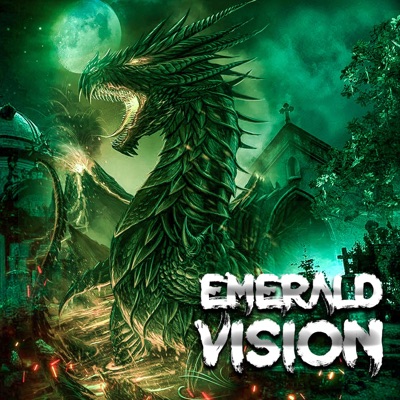 Emerald Vision