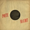 Poète Maudit - Single