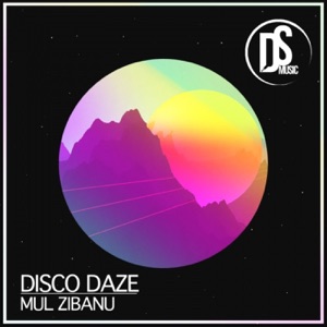 Mul Zibanu - Single