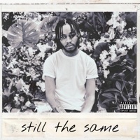Still The Same - EP - Grammy