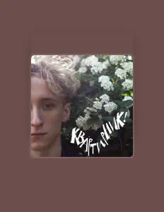 Listen to Квартирник, watch music videos, read bio, see tour dates & more!