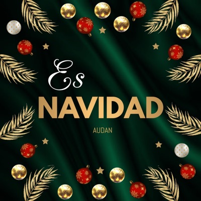 Es Navidad - Single
