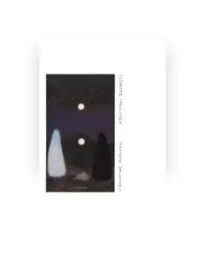 Ouça Jordan Ireland, assista a videoclipes, leia a biografia, veja as datas das turnês e mais!