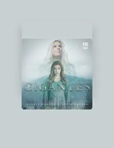 Listen to Debbie Navedo, watch music videos, read bio, see tour dates & more!