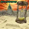 Scorns Of Time