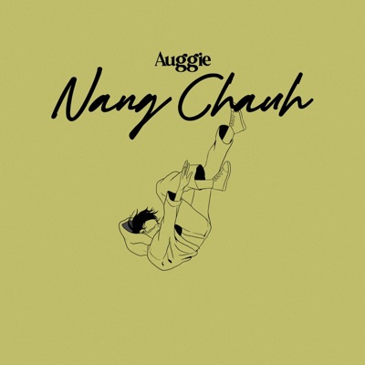 Nang Chauh - Single