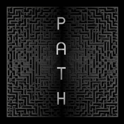 PATH (Pt 1) - Single