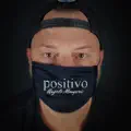 Positivo