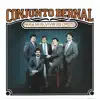 Conjunto Bernal - El Cielo