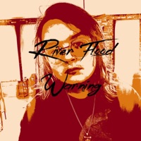 The World Is Acting Crazy Again... - Single - River Flood Warning