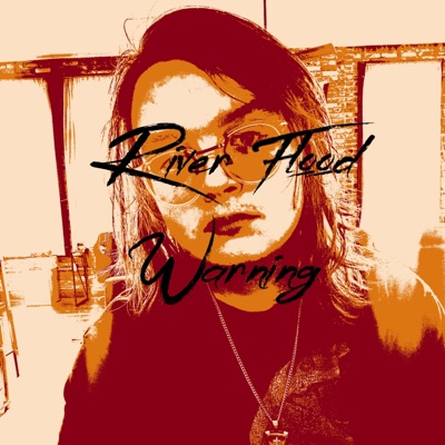 The World Is Acting Crazy Again... - Single