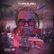 Dago (feat. Perry B, Gangsta Dre & Eddie MMack) - Big June lyrics