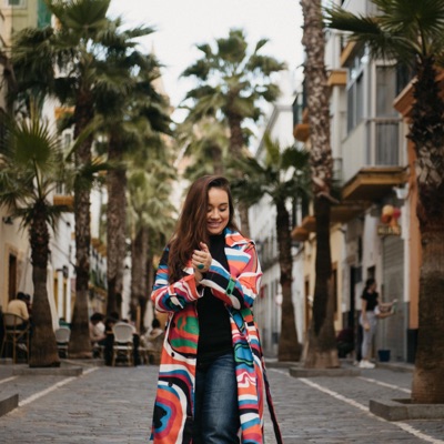 Chano (Tanguillos) (feat. Andrés Hernández Pituquete) - Single