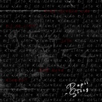 Produced By Broward - Papii Steez