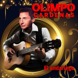 El Andariego