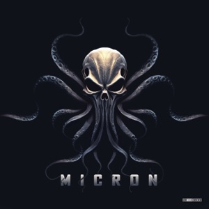 The Kraken - Single