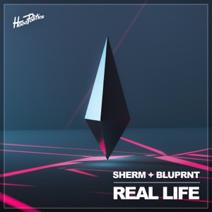 Real Life - Single