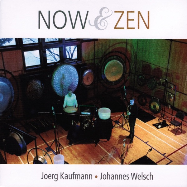Now & Zen