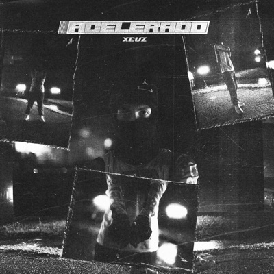Acelerado - Single