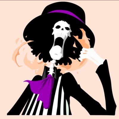 Binks Sake (Remix) - Single