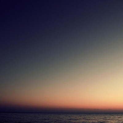 BTA (Before the Album)