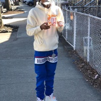 PAVIN (feat. Savv G, Mir Ebk & Za Bandz) - Single - RA$KAL