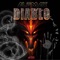 Diablo - Alomax lyrics