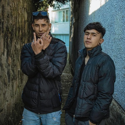 Shooter X 3 Puntos - Single