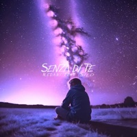 SENZA DI TE (feat. SYLO) - Single - REDANI