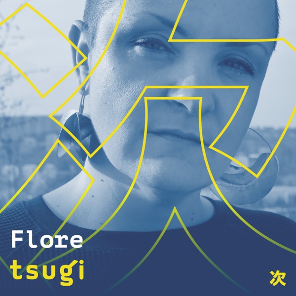 Flore: Women in Electronic (DJ Mix)
