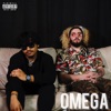 Omega - EP