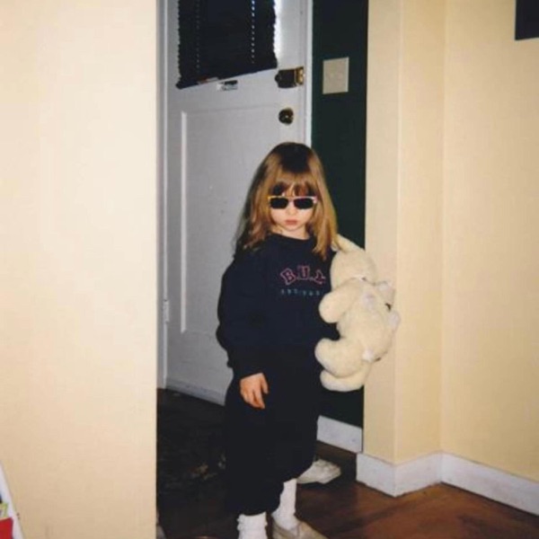 26